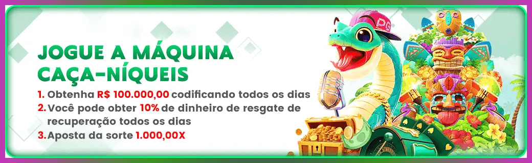 45BR ajuda online — chat de suporte no aplicativo oficial