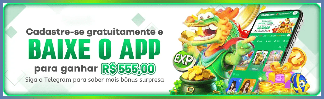 45BR bet — painel ao vivo com cotações dinâmicas