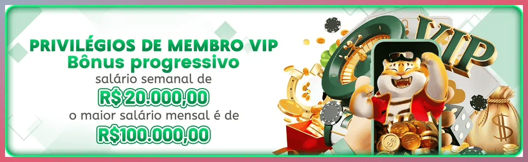 45BR bônus — cashback 15 por cento e níveis VIP