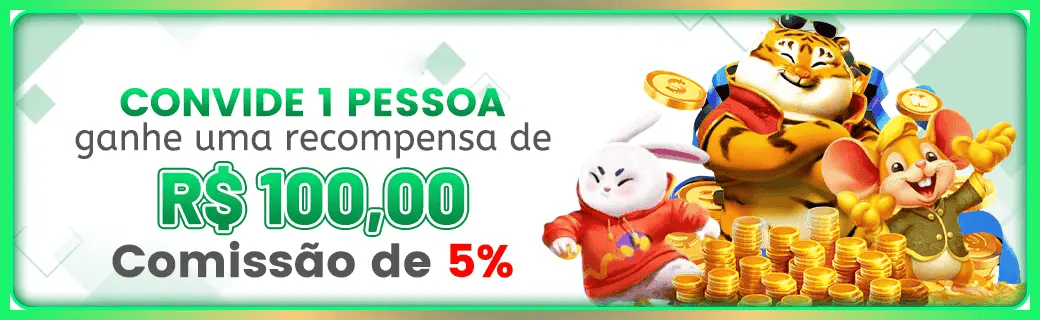 45BR download — tutorial instalação APK passo a passo