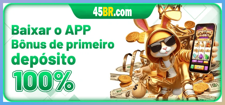 45BR FAQ — perguntas frequentes usuários Brasil
