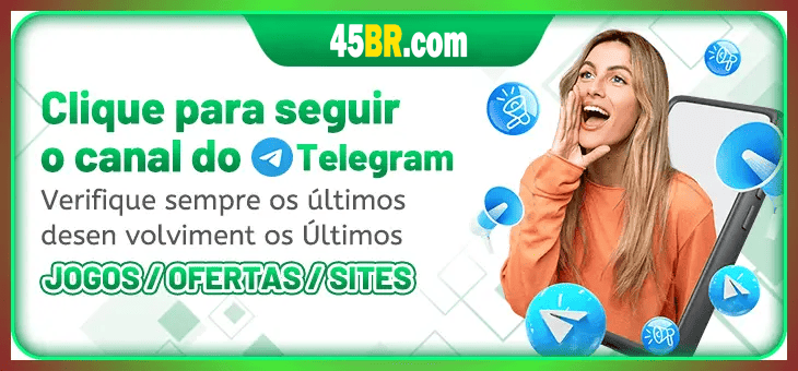 45BR feedback — categorias de sugestão e melhoria no app