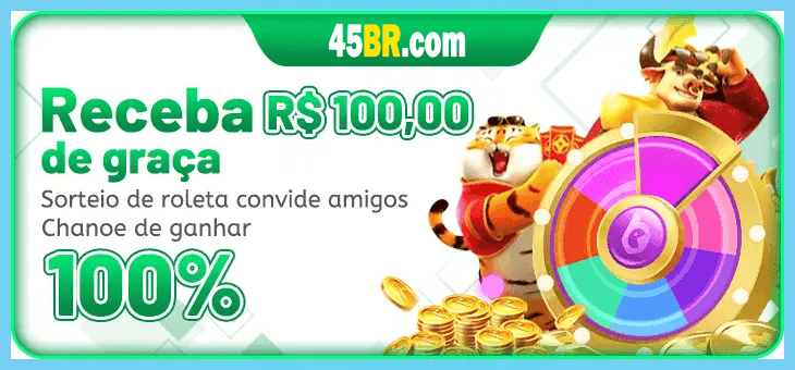 45BR login — configurações de segurança e proteção de conta