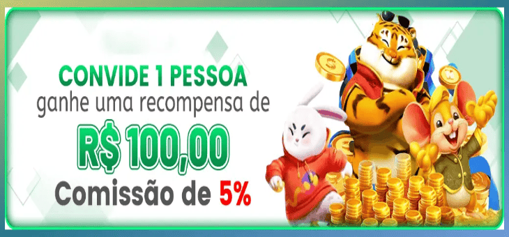 45BR login — painel de entrada no app oficial