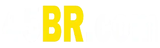 Logo 45BR