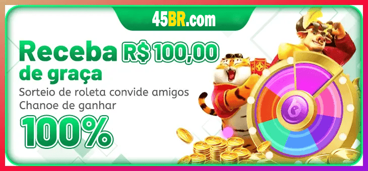 45BR plataforma — saque cashout PIX com comprovante