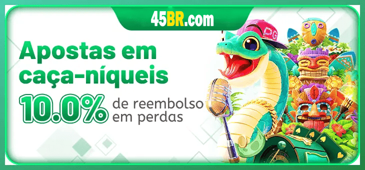 45BR termos — contrato de uso e regulamento da plataforma
